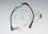 ABS SENSÖRÜ - 0 265 050 102 - MERCEDES