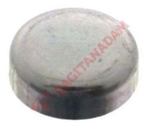 BLOK TAPASI - 50MM FORD 2524 3230