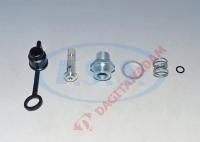 HAVA İŞLEM ÜNİTESİ TAMİR TAKIMI - K012510 - FORD CARGO