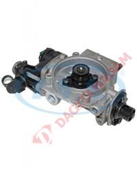YÜK ALGILAYICI VALFİ - 475 722 000 0 - SCANIA-DAF