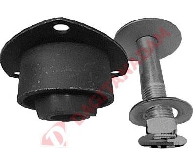 RETARDER TAKOZU - MAVİ ÖZEL FORD 1838 BC46 2D283 AA