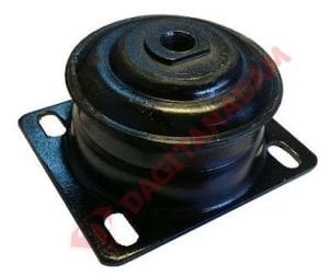 MOTOR TAKOZU - ÖN FORD 3230 1838 3C46 6038 BA