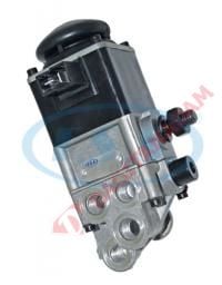KAPI KONTROL VALFİ - 472 017 480 0 - BMC - MERCEDES - IVECO