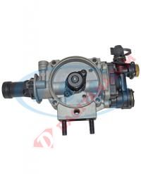 YÜK ALGILAYICI VALFİ - 475 723 001 0 - SCANIA