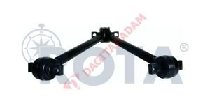 V ÇEKİ KOLU - ACTROS AXOR ATEGO 9443500005