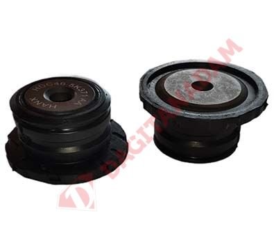 KABİN TAKOZU - YENİ MODEL FORD 4142 DC46 6038 BA