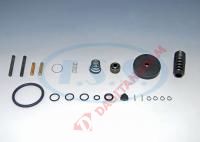 YÜK ALGILAYICI VALF TAMİR TAKIMI - 475 700 004 2 - MERCEDES,AXOR