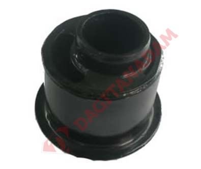 MOTOR TAKOZU - ARKA KULAK BOŞ TİP FORD 2520 90CT 6068 AA