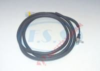 EBS SENSÖRÜ - 441 032 296 0 - MAN