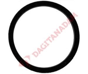 TERMOSTAT CONTASI - FORD 3230 1838