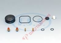 KAPI KONTROL VALFİ TAMİR TAKIMI - 472 017 000 2 - IVECO-MAN-MERCEDES-BMC