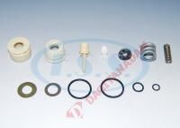 EL FRENİ VALFİ TAMİR TAKIMI - 961 723 923 2 - FORD CARGO - BMC PRO - DAF - MERCEDES - NATO - RENAULT VI