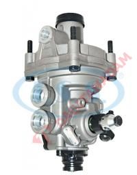 YÜK ALGILAYICI VALFİ - 475 710 000 0 - MAN-MERCEDES-DAF-ERF-FRUEHAUF-RENAULT VI