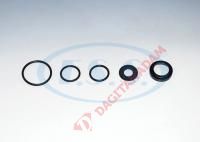 BASINÇ AYAR VALFİ TAMİR TAKIMI - SEB22141 - IRISBUS-RENAULT VI PREMIUM,MAGNUM,G235,G270,G300,G340,G380