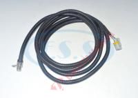 EBS SENSÖRÜ - 441 032 298 0 - MAN