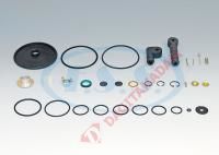 YÜK ALGILAYICI VALF TAMİR TAKIMI - 475 710 001 2 - DAF-MAN-MERCEDES-VOLVO