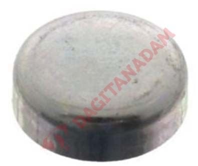 BLOK TAPASI - 36MM FORD 3230 1838