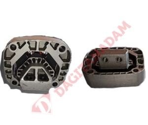 MOTOR TAKOZU - ÖN ALÜMİNYUM FORD 4142 GC46 6038 AA