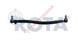 KOMPLE ROT - MERCEDES 0014607105
