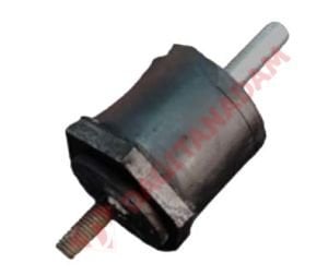 HAVA BACA TAKOZU - YENİ MODEL FORD 4142 GC46 9T676 AA