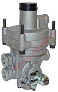 YÜK ALGILAYICI VALFİ - 475 710 006 0 - VOLVO FL7, FL10, F10, F12-RENAULT-DAF