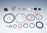 ACİL DURUM VALFİ TAMİR TAKIMI - SEB22068 - MERCEDES