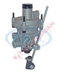 YÜK ALGILAYICI VALFİ - 475 710 007 0 - MAN 14T, 17T-FORD CARGO