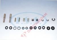 ŞANZUMAN VALFİ TAMİR TAKIMI -  - MAN-MERCEDES-IVECO