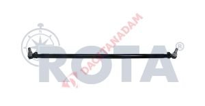 KOMPLE ROT - MERCEDES 9493301703