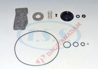 KURUTUCU TAHLİYE TAMİR TAKIMI -  - MERCEDES - VOLVO