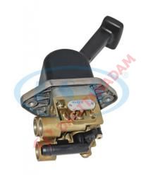 EL FRENİ VALFİ - 961 723 201 0 - MERCEDES - MAN - DAF