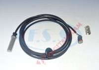 EBS SENSÖRÜ - 441 032 386 0 - RENAULT - VOLVO