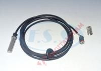 EBS SENSÖRÜ - 441 032 386 0 - RENAULT - VOLVO