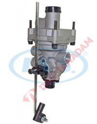 YÜK ALGILAYICI VALFİ - 475 710 008 0 - MERCEDES 19,24, 25,26,32,35