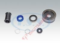 KAPI KONTROL VALFİ TAMİR TAKIMI - 422 802 000 2 - DAF-IVECO-MAN-MERCEDES-VOLVO