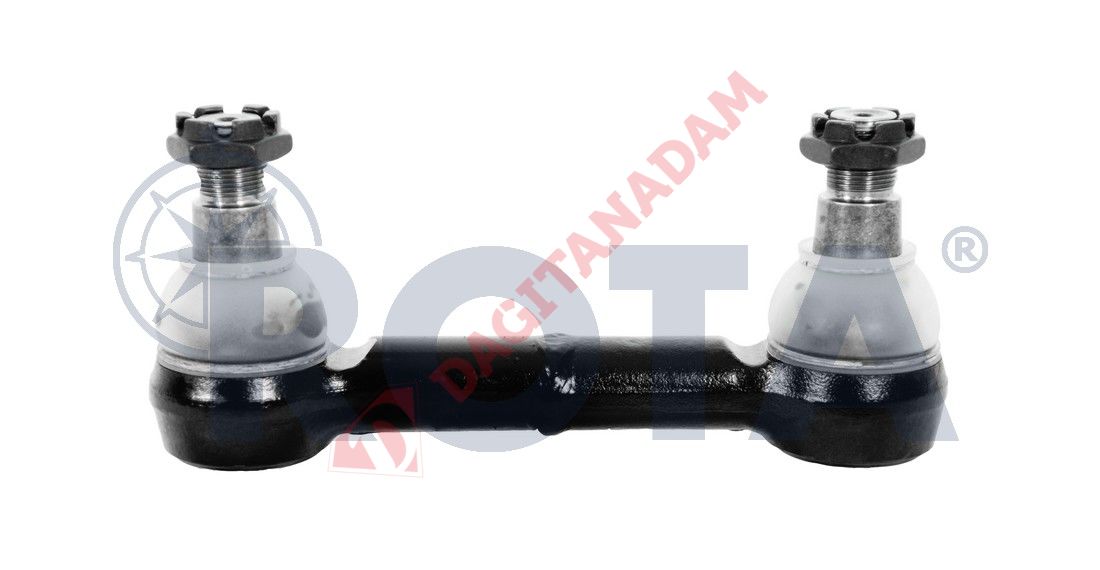 KOMPLE SABİT ROT - SETRA 6293200189
