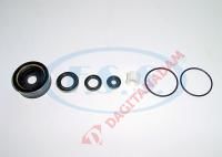 KAPI KONTROL VALFİ TAMİR TAKIMI -  - DAF-IVECO-MAN-MERCEDES-VOLVO