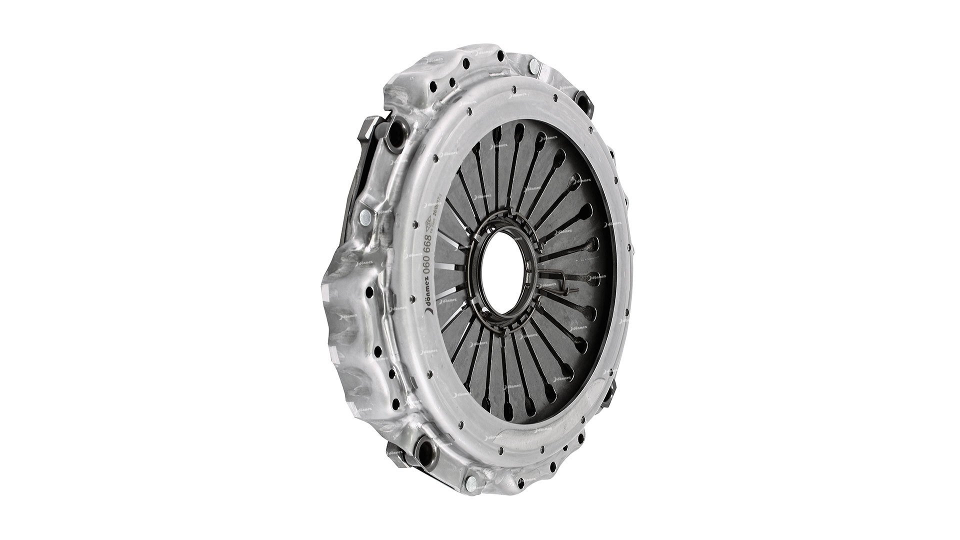 DEBRİYAJ BASKISI - OEM NO: 52RS014668, BMC