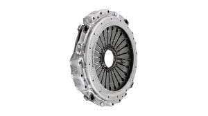 DEBRİYAJ BASKISI - OEM NO: 52RS014668, BMC