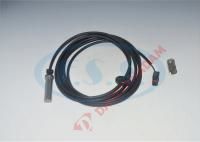 EBS SENSÖRÜ - 441 032 389 0 - RENAULT - VOLVO