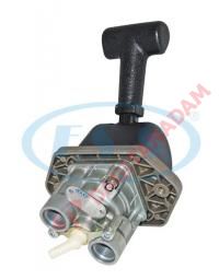 EL FRENİ VALFİ - 961 723 414 0 - DAF - RENAULT VI