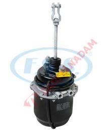 İMDATLI FREN KÖRÜĞÜ - 925 431 403 0 - SCANIA