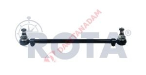 KOMPLE ROT - MERCEDES 3563300003