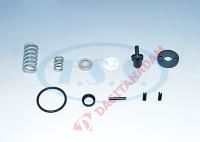 AÇMA - KAPAMA VALFİ TAMİR TAKIMI - 452 002 002 2 - MERCEDES-DAF-RENAULT-BPW-SCHMITZ