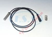 EBS SENSÖRÜ - 441 032 444 0 - MAN - IVECO