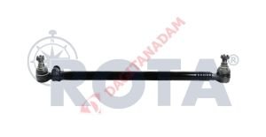 KOMPLE ROT - 3024600505