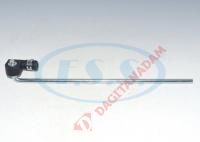 YÜK ALGILAYICI VALF TAMİR TAKIMI - 475 712 710 2 -