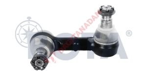 KOMPLE SABİT ROT - SETRA 8226368000