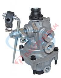 YÜK ALGILAYICI VALFİ - 475 710 013 0 - MAN 12,14,16,17 -ERF-DAF-IVECO