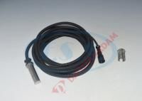 EBS SENSÖRÜ - 441 032 947 0 - MERCEDES